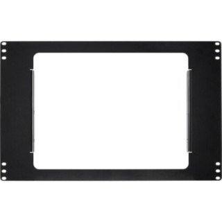 SmallHD ACC-MT-RACK-CINE-13 - Rack Mount for Cine 13