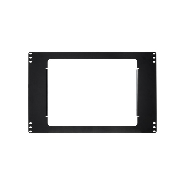 SmallHD ACC-MT-RACK-CINE-13 - Rack Mount for Cine 13