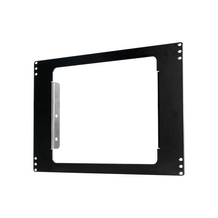 SmallHD ACC-MT-RACK-CINE-13 - Rack Mount for Cine 13