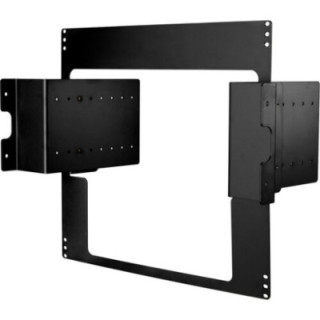 SmallHD ACC-MT-RACK-CINE-24 - Rack Mount for Cine 24