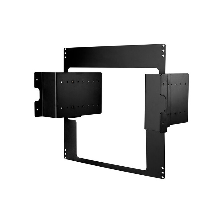 SmallHD ACC-MT-RACK-CINE-24 - Rack Mount for Cine 24
