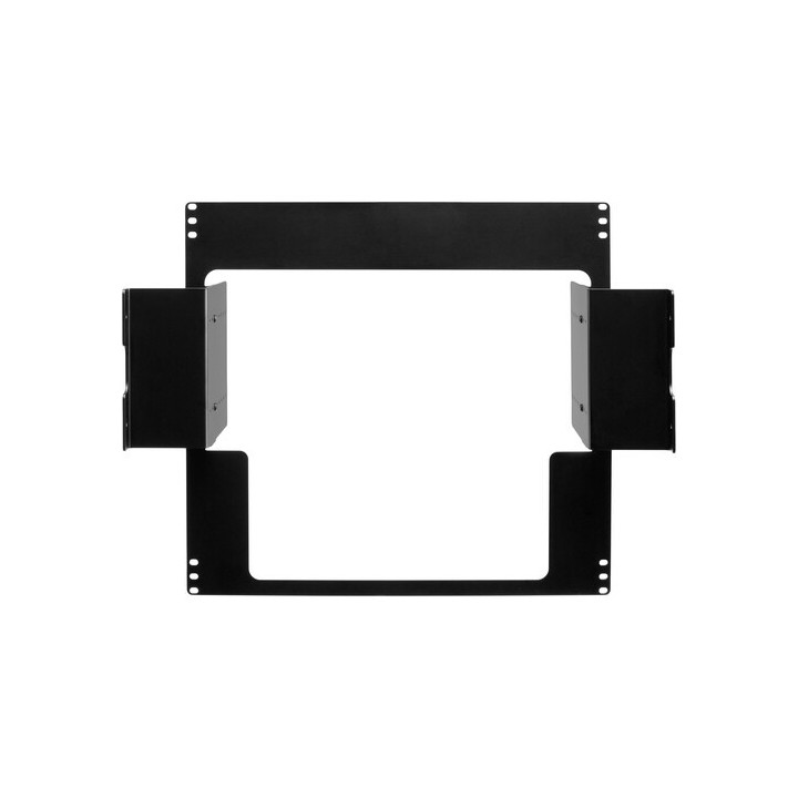 SmallHD ACC-MT-RACK-CINE-24 - Rack Mount for Cine 24