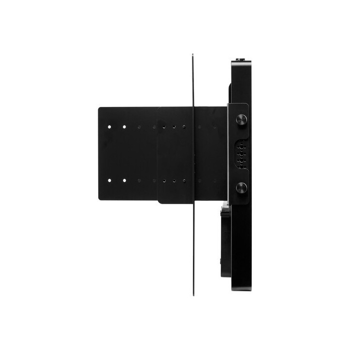 SmallHD ACC-MT-RACK-CINE-24 - Rack Mount for Cine 24