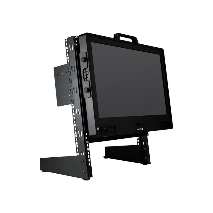 SmallHD ACC-MT-RACK-CINE-24 - Rack Mount for Cine 24