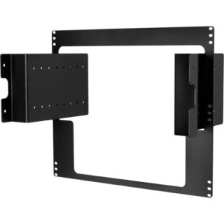 SmallHD ACC-MT-RACK-OLED-22 - Rack Mount for OLED 22