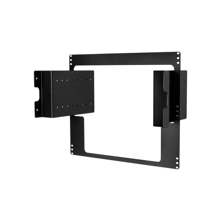 SmallHD ACC-MT-RACK-OLED-22 - Rack Mount for OLED 22