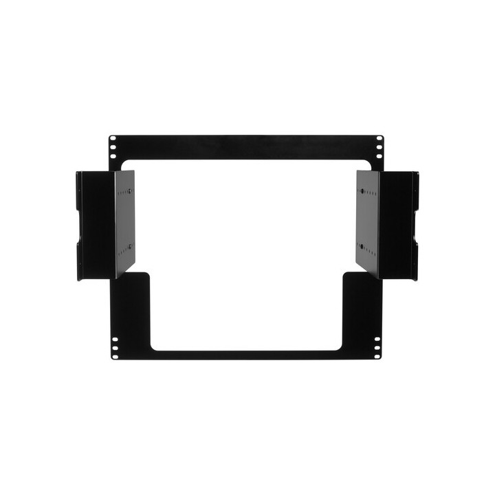 SmallHD ACC-MT-RACK-OLED-22 - Rack Mount for OLED 22