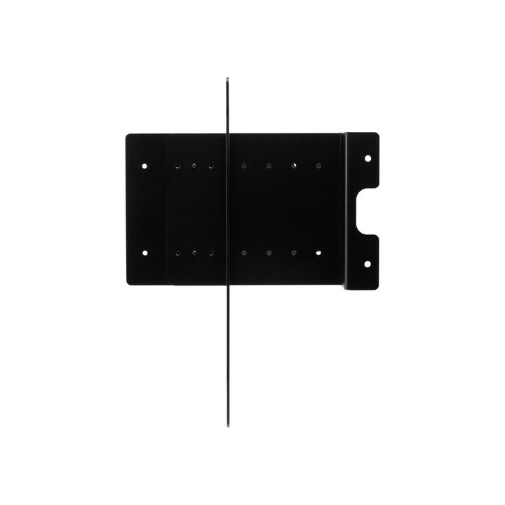 SmallHD ACC-MT-RACK-OLED-22 - Rack Mount for OLED 22