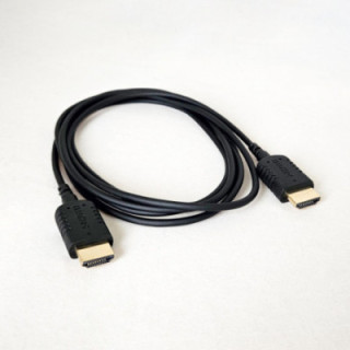 Contrik NX-HDMI-AA-2.0-CO - HDMi Cable