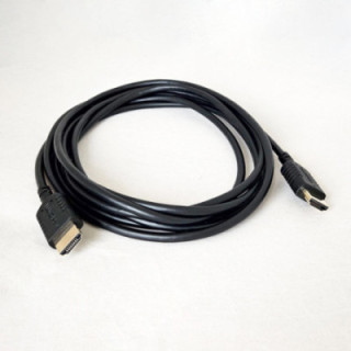 Contrik NX-HDMI-AA-3.0-CO - HDMI Cable