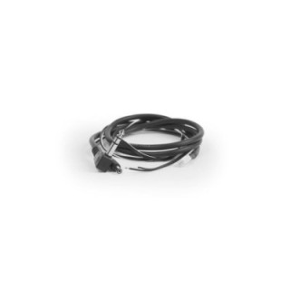 Fohhn Shure - Cable set for Shure