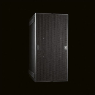 Fohhn TC-PS-850 DO TOP - Carrying case for PS-850 superior on cart