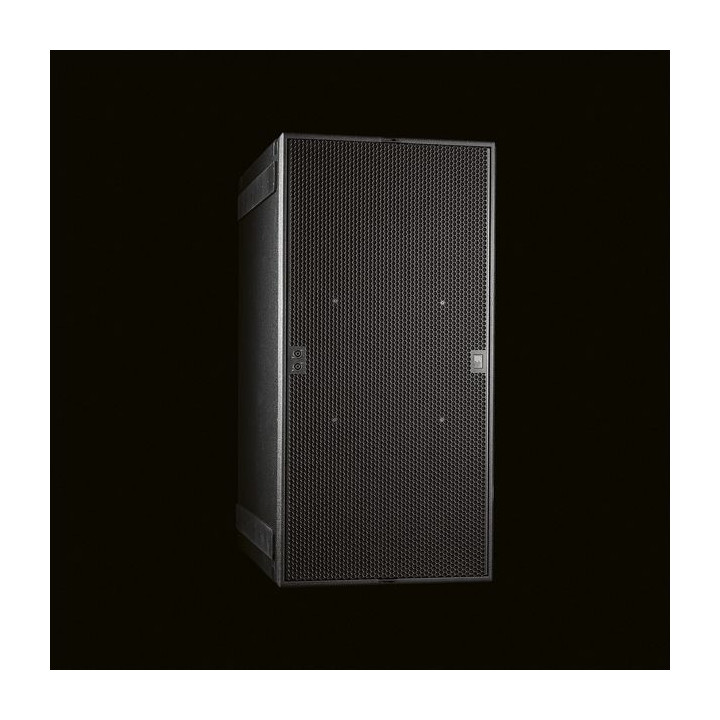 Fohhn TC-PS-850 DO TOP - Carrying case for PS-850 superior on cart