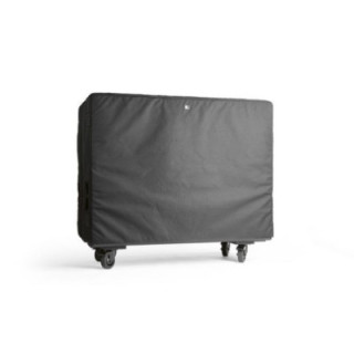 Fohhn TC-PS-850 WB - Carrying case for PS-850 on skateboard