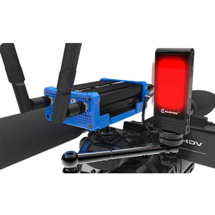 Kiloview KA-TL1 - External Tally light