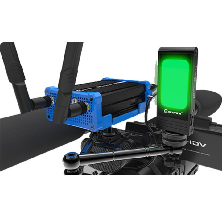 Kiloview KA-TL1 - External Tally light