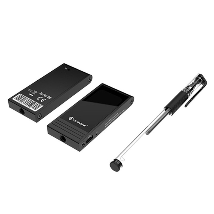 Kiloview KA-TL1 - External Tally light