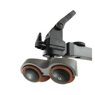 Cartoni AD831 - Skating wheels Group