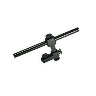 Cartoni AH834 - Adjustable Eyepiece holder