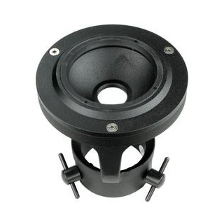 Cartoni AH845 - Bazooka Basket