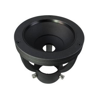 Cartoni AH846 - Bazooka Basket