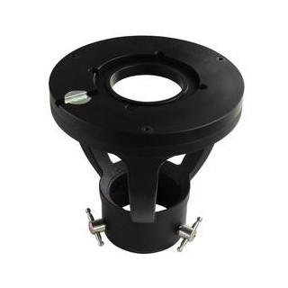 Cartoni AH846/M - Bazooka Basket