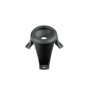 Cartoni AH847 - Hi Hat