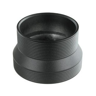 Cartoni AH863 - Pedestal Adapter