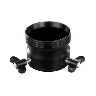 Cartoni AH869 - Pedestal Adapter
