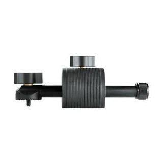 Cartoni AH883/TA - Counterweight