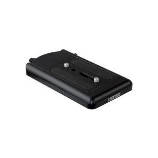 Cartoni AH884 - Removable Universal Plate Support