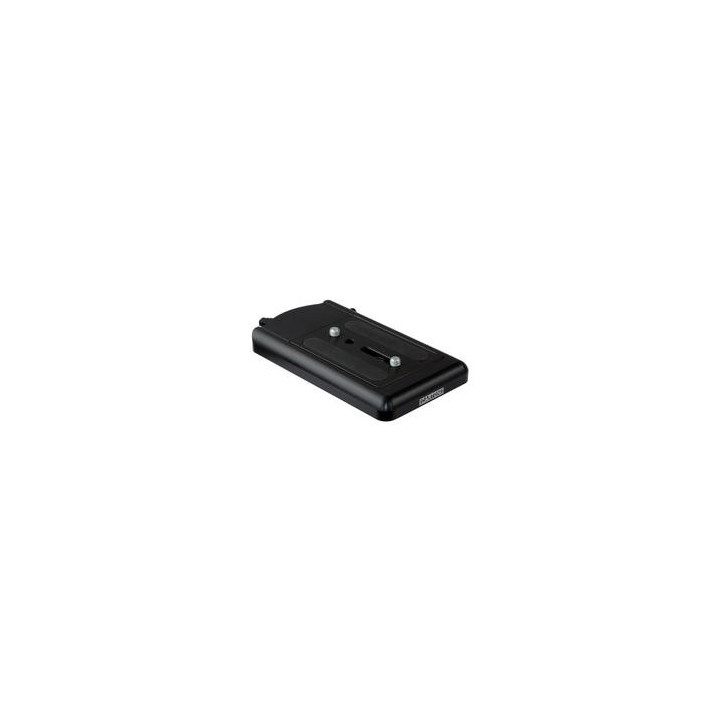 Cartoni AH884 - Removable Universal Plate Support