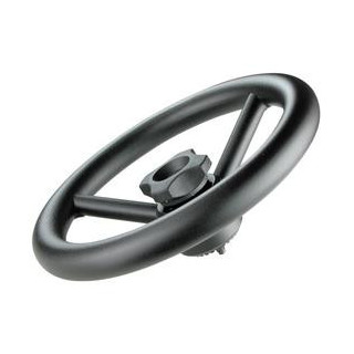 Cartoni AH890 - Hand Wheel