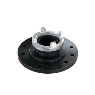 Cartoni AH907 - Adapter