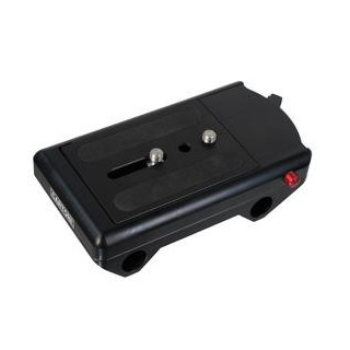 Cartoni AH914 - Euro Style  Quick release