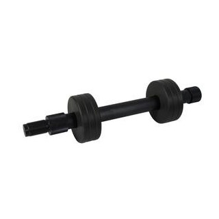 Cartoni AH917 - Counterweight