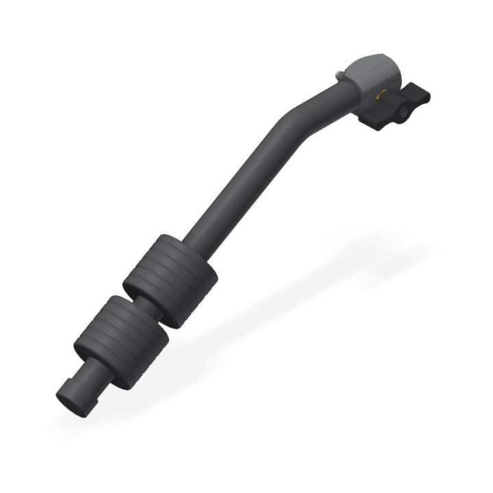 Cartoni AH918/TA - Counterweight