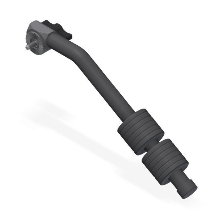 Cartoni AH918/TA - Counterweight