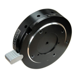 Cartoni AH951 - Adapter  Fast Lock