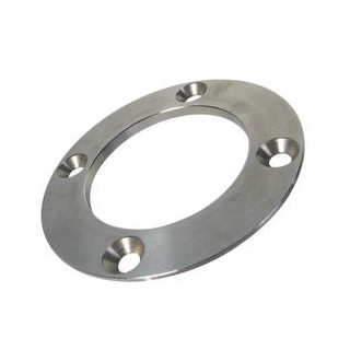 Cartoni AH964 - Adaper Disc - Vinten QuickFix