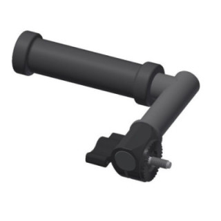 Cartoni AH981 - Short Pan Bar + Attachment