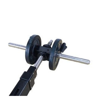 Cartoni AJ110 - Counterweight