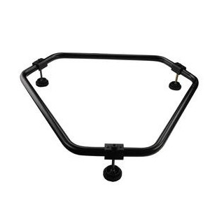 Cartoni AP867 - Foot ring