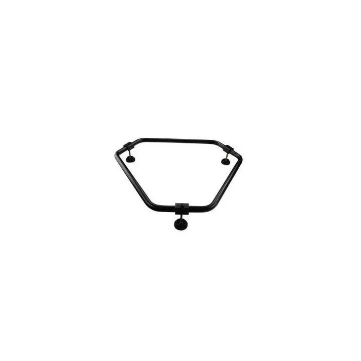 Cartoni AP867 - Foot ring