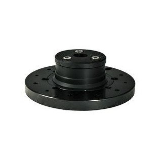 Cartoni AP872 - European Attachment Adapter