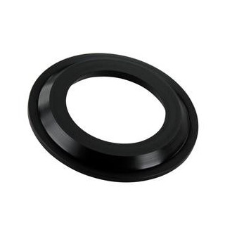 Cartoni AT950 - Reduction Ring