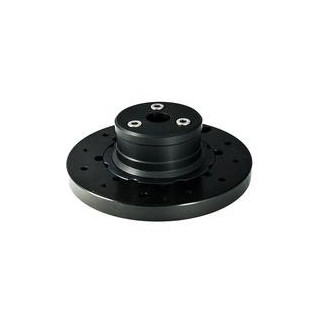 Cartoni AT961 - European Attachment Adapter