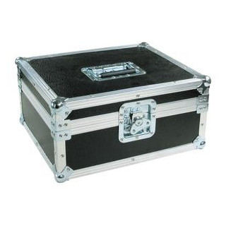 Cartoni C911 - Fly Case