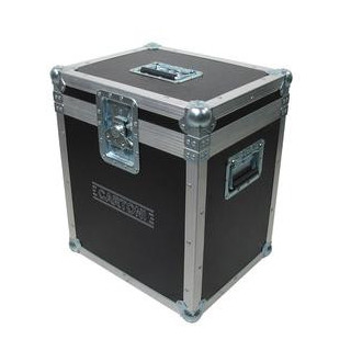 Cartoni C913 - Fly Case
