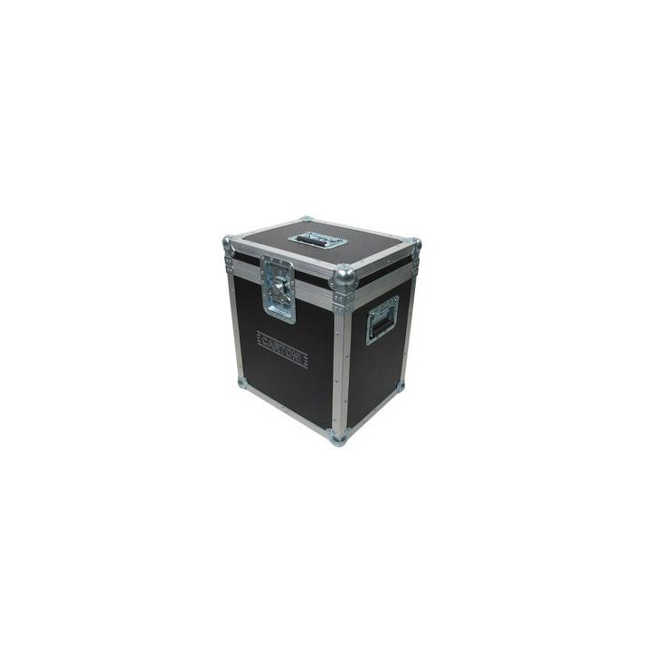 Cartoni C913 - Fly Case